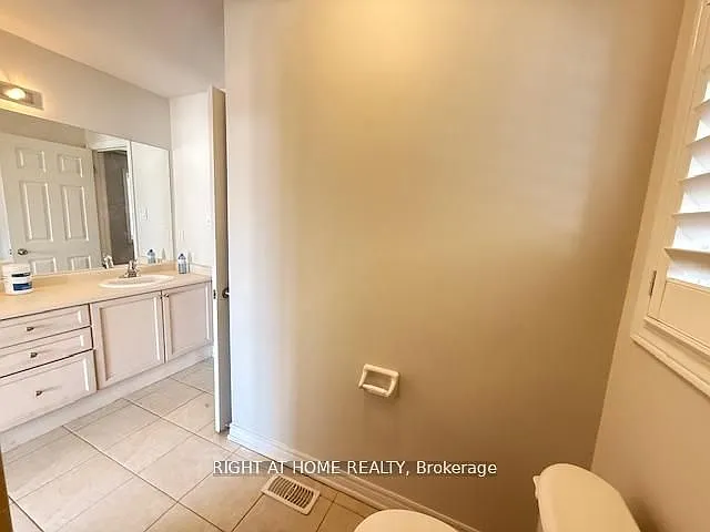 2374 N Ridge Trl — Photo 14