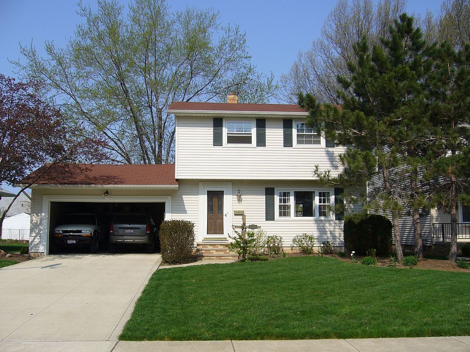 2nd image of 5236 Oak Ridge Dr
