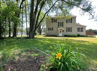 N12117 County Road K, Trempealeau, WI 54661