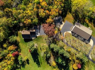 4097 S Gesley Rd, Beloit, WI 53511