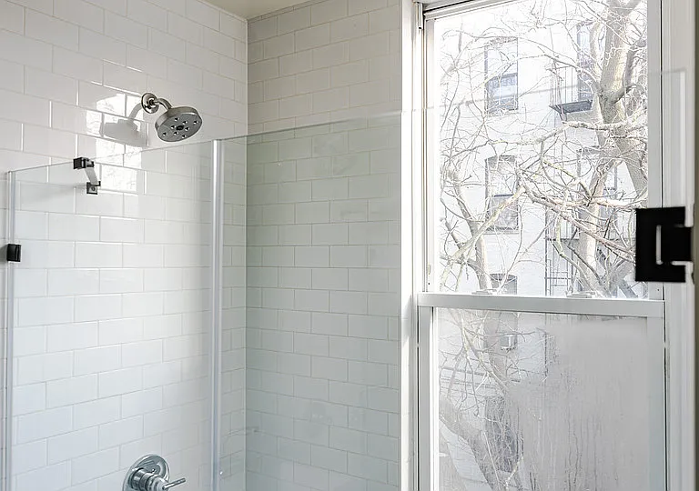 254 Vernon Ave #2 — Photo 21