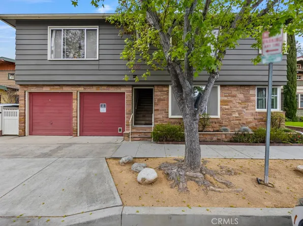 1425 E 1st St APT 8, Long Beach, CA 90802