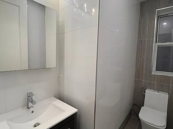 270 Hancock Avenue image 5 of 13