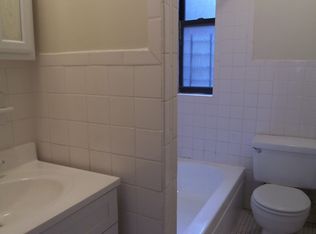 400 Madison St, Brooklyn, NY 11221