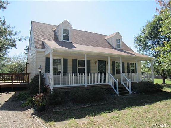 2nd image of 7399 Melissa Paige Cir