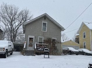 729 Concord St, Aurora, IL 60505