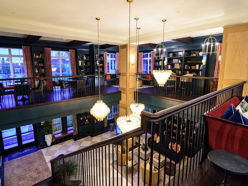 Dalton 5060 Warner Rd Westerville OH Zillow