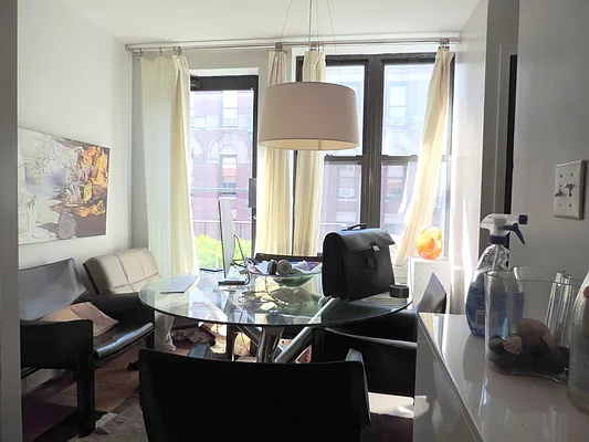 Rented by J Misrahi Realty Corp | media 6