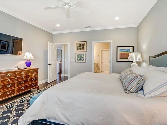 2nd image of 15185 Butler Lake Dr Unit 202