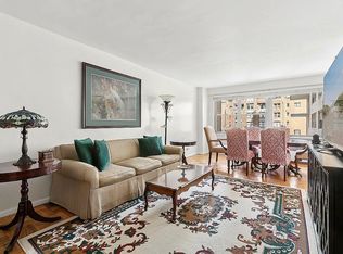 Mayfair Towers, New York, NY 10023