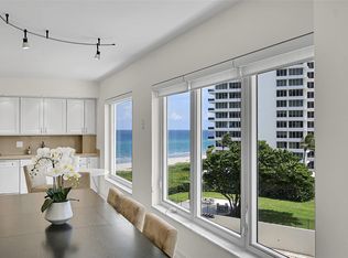600 S Ocean Boulevard #504, Boca Raton, FL 33432