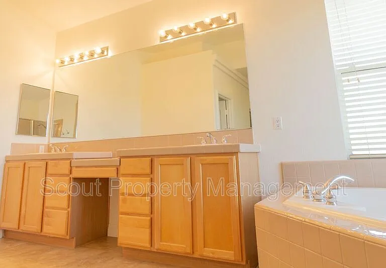 33454 Twin Hills Way — Photo 26