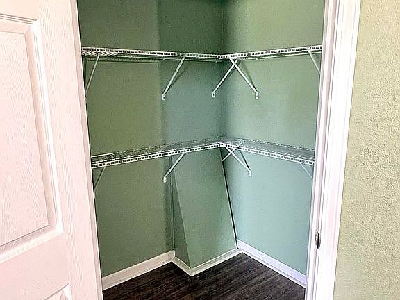 Large Pantry 