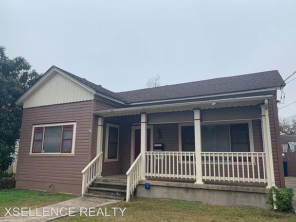 2nd image of 607 E Guenther St