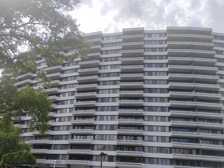 6301 Stevenson Ave #515 — Photo 29