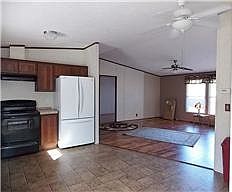 4th image of 26089 Bent Oak Dr