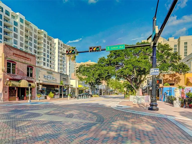 1350 Main St #709 — Photo 46
