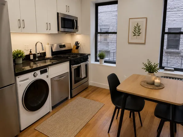 277 West 150th Street image 1 of 5