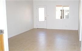 2nd image of 7209 Rosanna St APT B