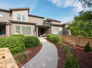 314 Skyraider Way #2, Fort Collins, CO 80524