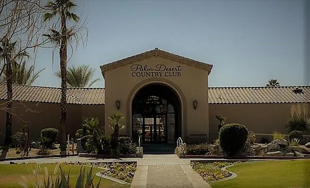 77605 California Dr — Photo 28