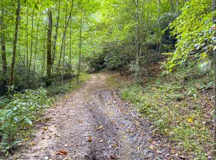 214 Doe Run Rd, Fancy Gap, VA 24328