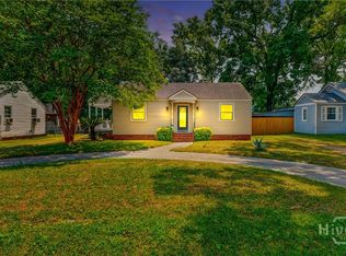827 Crossgate Rd, Port Wentworth, GA 31407