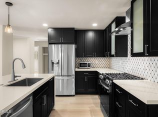 3638 E YALE Street, Phoenix, AZ 85008