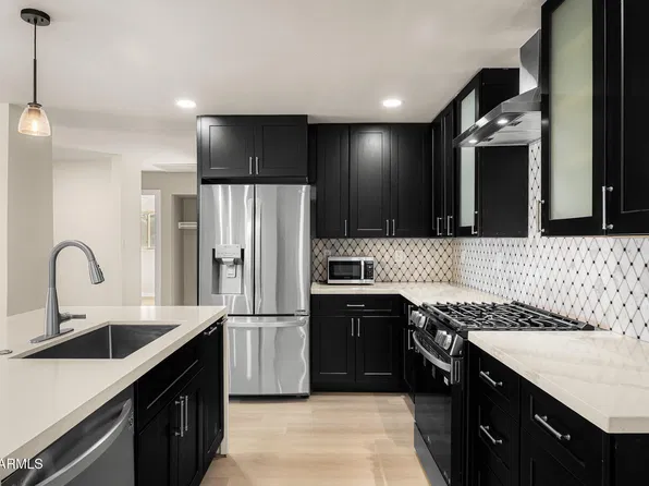 3638 E YALE Street, Phoenix, AZ 85008