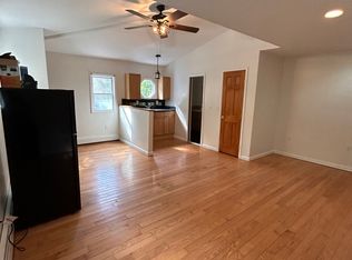 5 University Heights Dr, Stony Brook, NY 11790