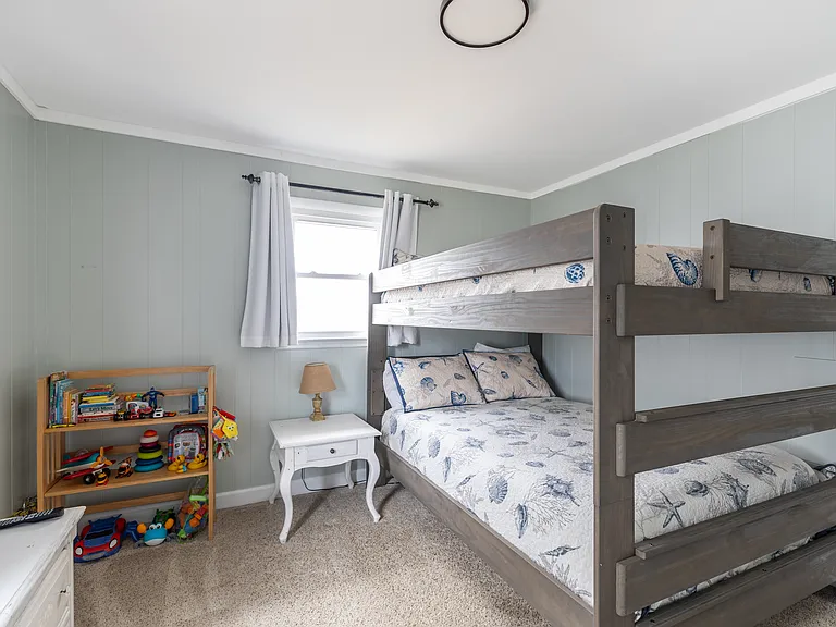 102 Yaupon Dr — Photo 17