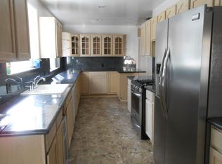 1865 Benecia Ave, Los Angeles, CA 90025