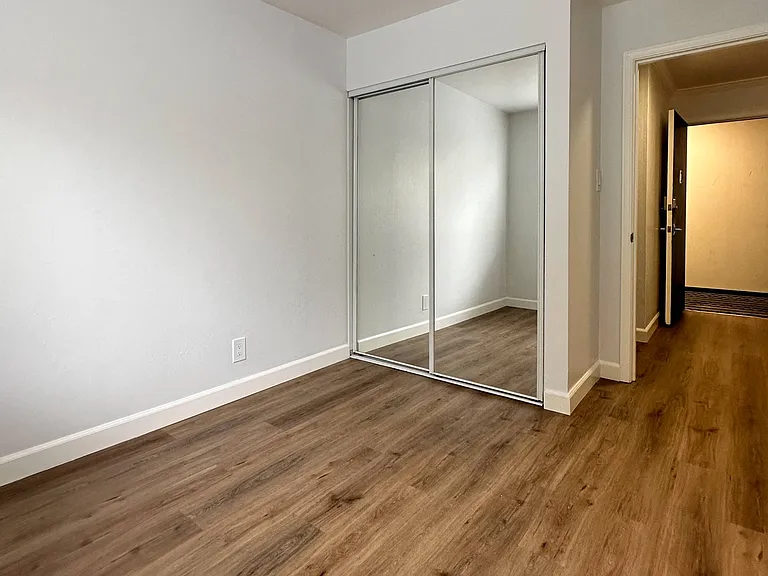 The Chase Apartment Homes — Photo 42