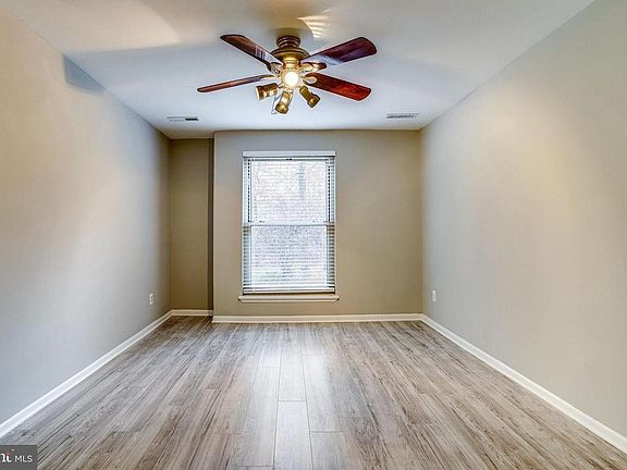 2nd image of 3304 Woodburn Village Dr APT 21