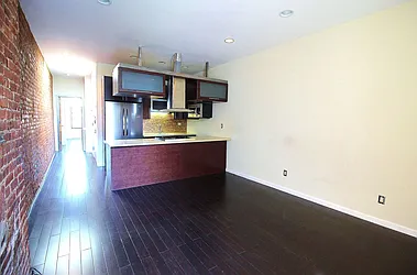 Rented by Julianna Realty Corp