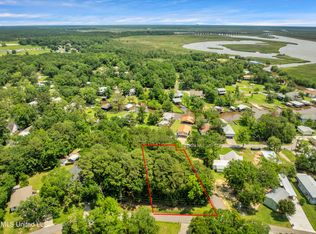 0 Saint Ann St, Gautier, MS 39553