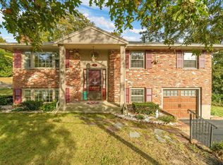 76 Williamsburg Avenue, Harwich, MA 02645