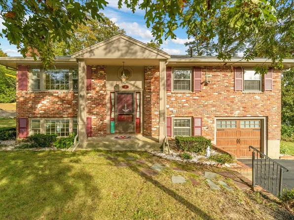 76 Williamsburg Avenue, Harwich, MA 02645