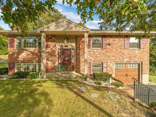 76 Williamsburg Avenue, Harwich, MA 02645