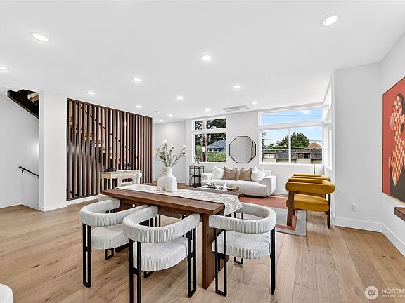 4th image of 4531 Corliss Avenue N