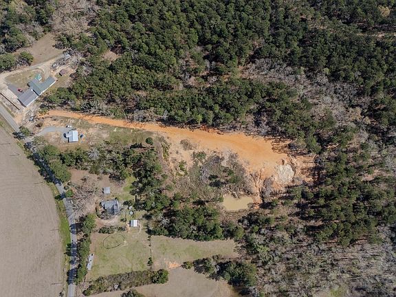 5th image of 0 Lapine Rd