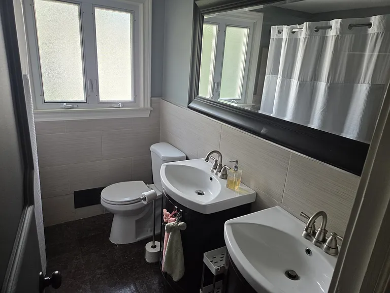 21217 Crane Ct — Photo 5