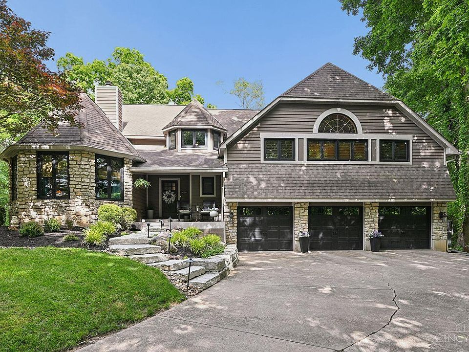 1st image of 2958 Wooded Vista Ct