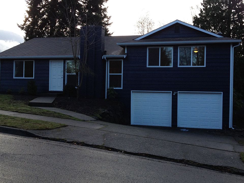 1st image of 5606 173rd Pl SW