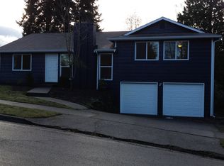 5606 173rd Pl SW, Lynnwood, WA 98037