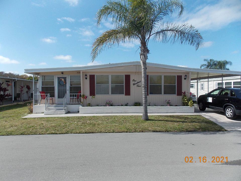 1st image of 104 Jose Gaspar Dr