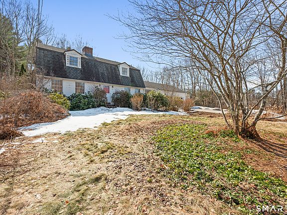 2nd image of 80 Boyer Road