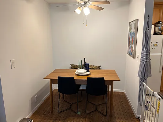 Rented by Fortress Realty Inc. | media 6