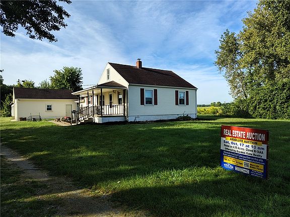 3rd image of 4822 W Shearer Rd