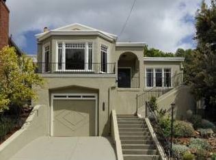 1114 Wellington St, Oakland, CA
